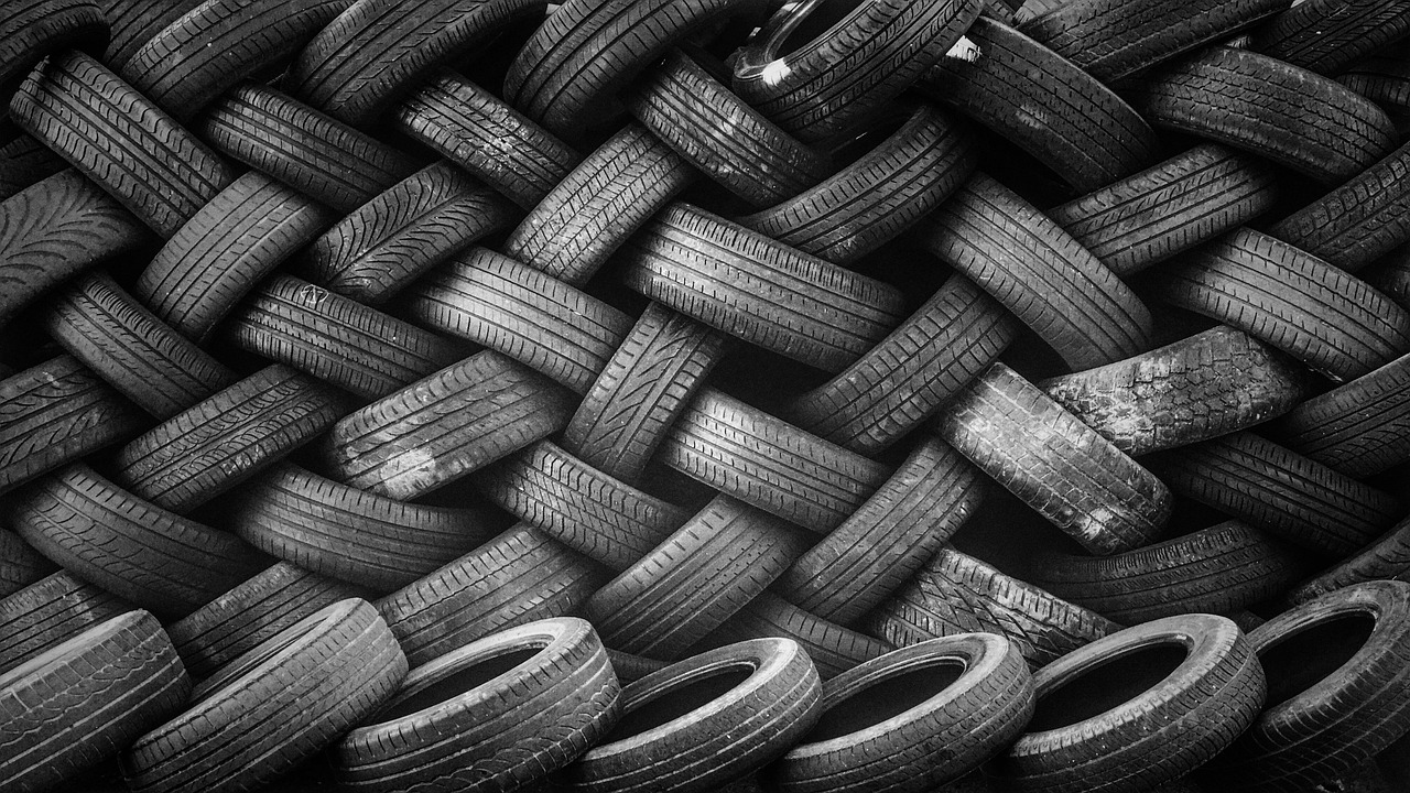 pile, tires, full hd wallpaper, rubber, stacked, 4k wallpaper 1920x1080, beautiful wallpaper, hd wallpaper, wallpaper hd, used, wallpaper 4k, used tires, desktop backgrounds, 4k wallpaper, recycle, free wallpaper, junk yard, laptop wallpaper, junk shop, windows wallpaper, free background, recycling, background, texture, mac wallpaper, cool backgrounds, black