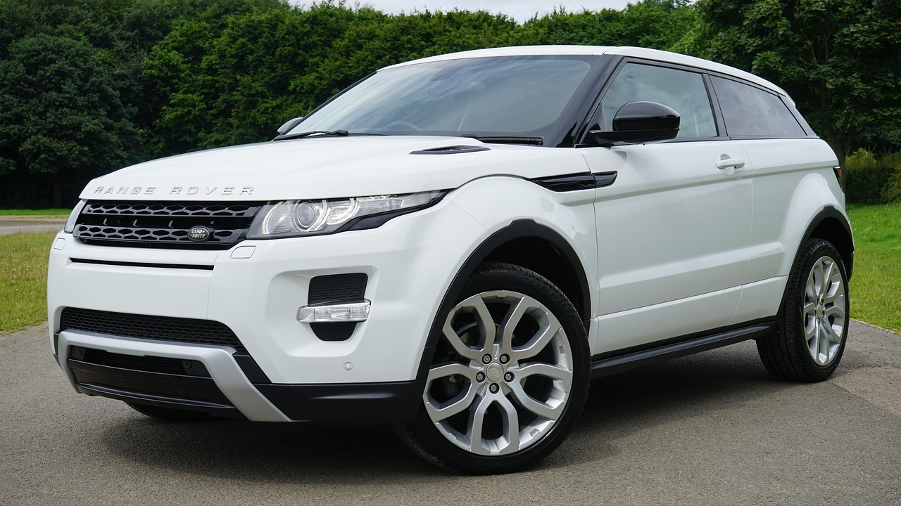 range rover, car, range, rover, vehicle, land, drive, tyre, wheel, transportation, car wallpapers, off-road, automobile, transport, dirt, road, travel, auto, sony a7