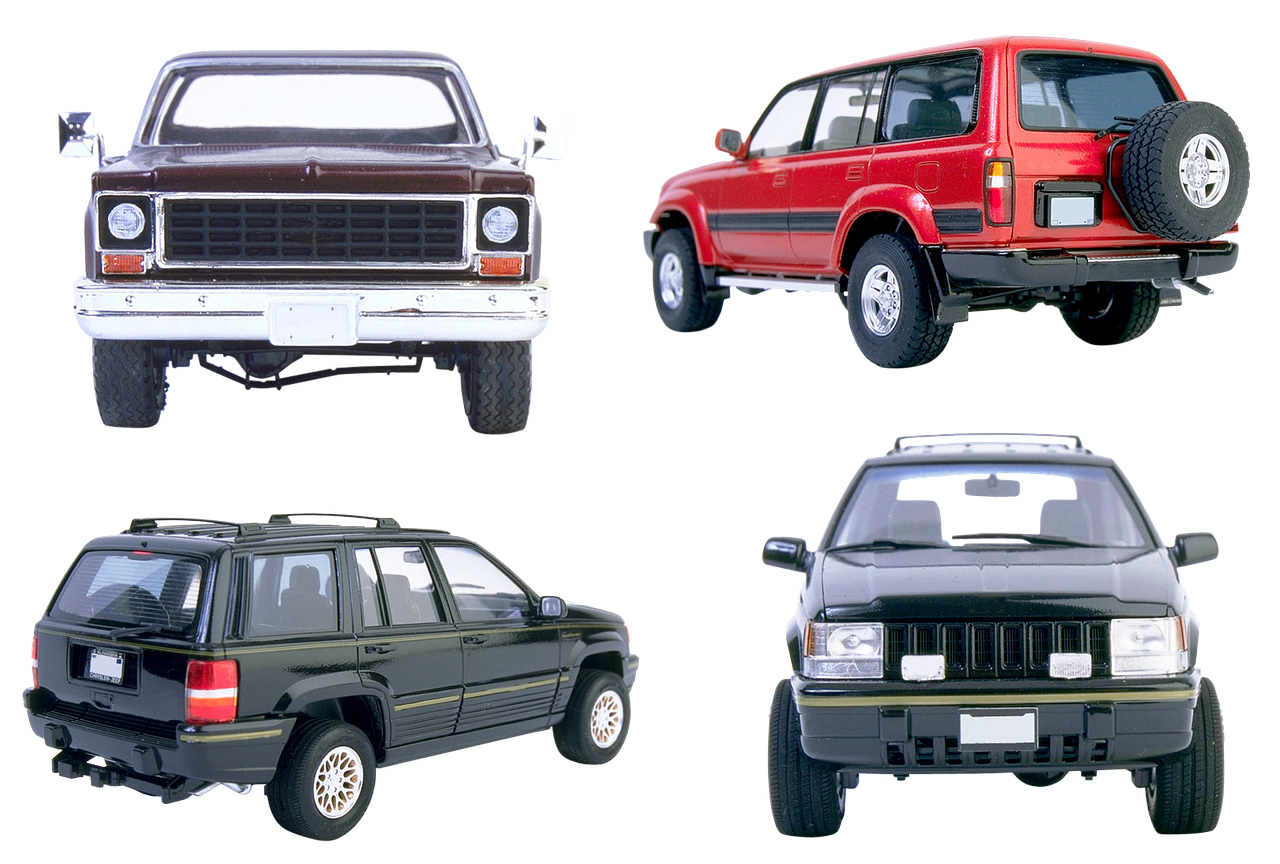 ford, suv, car, oldtimer, auto, old, retro, collectible, car wallpapers, model, car models, hobby