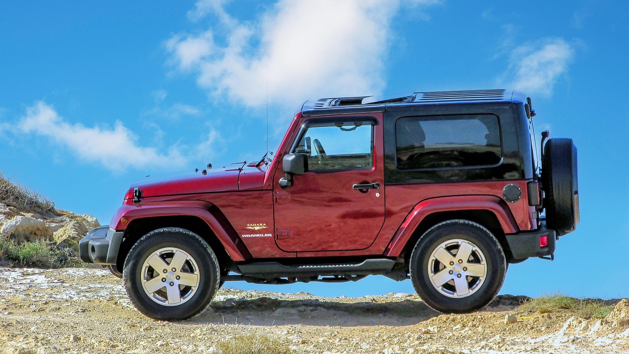 suv, car, vehicle, jeep, travel, adventure, sportive, car wallpapers, engine, transportation