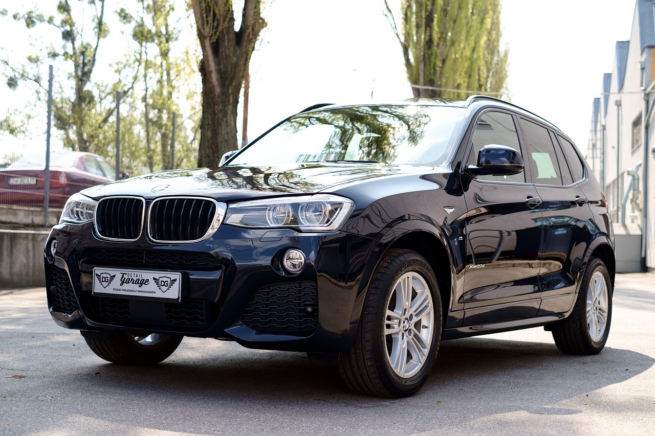 car, bmw, x3, vehicle, transportation, auto, car wallpapers, automobile, transport, drive, design, luxury, technology, style, modern, automotive, motor, speed, new, power, road, sport, model, nature, show, washing, wash, clean, water, service, hygiene, machine, car-wash, cleaning, carwash, mercedes, benz, slk