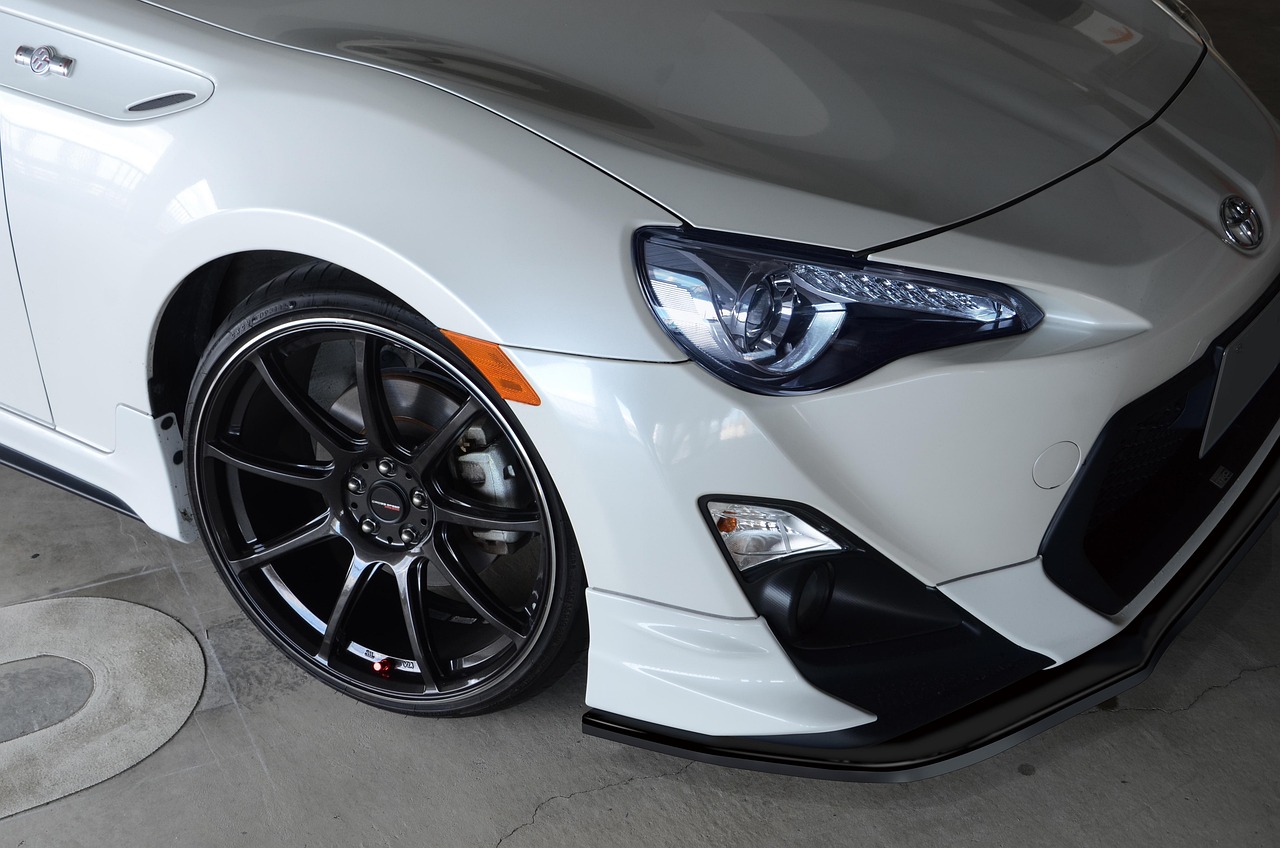 cross speed, car wallpapers, rs9, wheel, toyota, car, drive