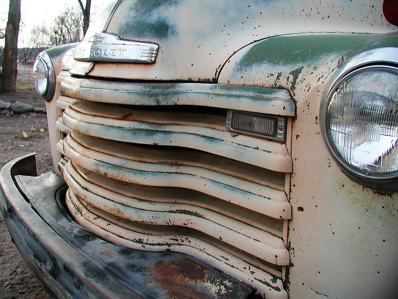 Chevrolet S10 em concessionária pronta para troca com troco