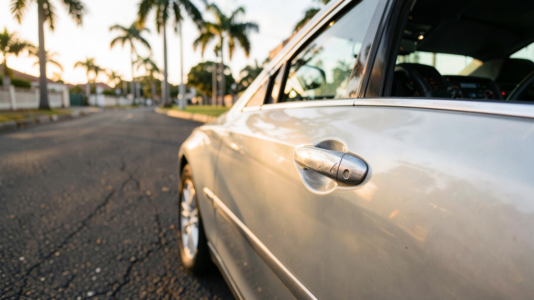 used car dealership showroom comprar creta usado rio
