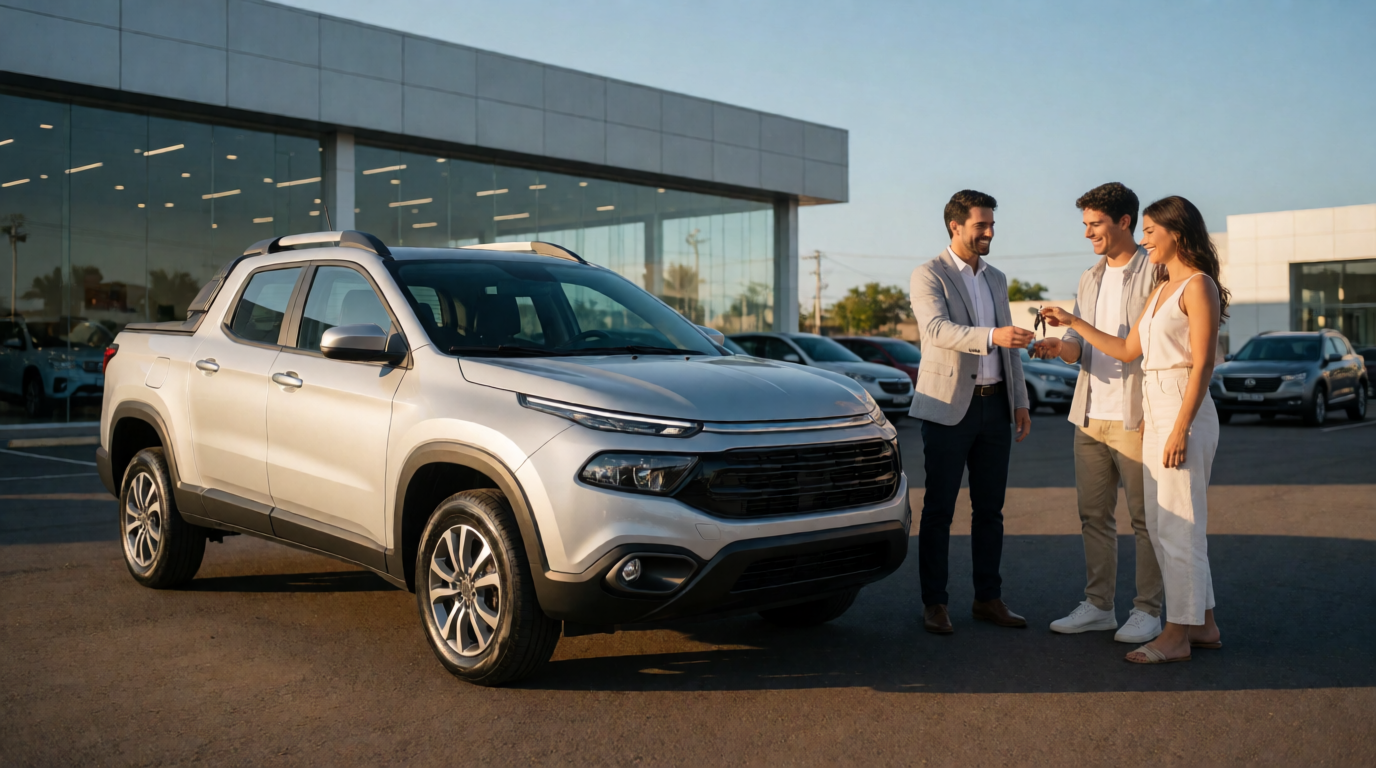 used car dealership showroom revenda cars rio preto