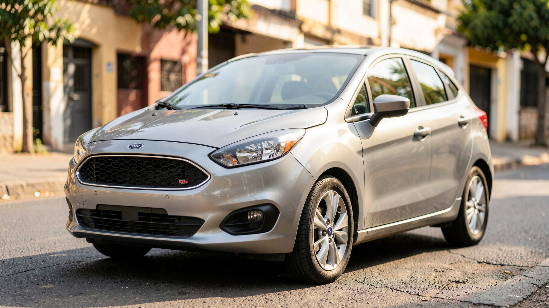 used car dealership showroom comprar creta usado rio