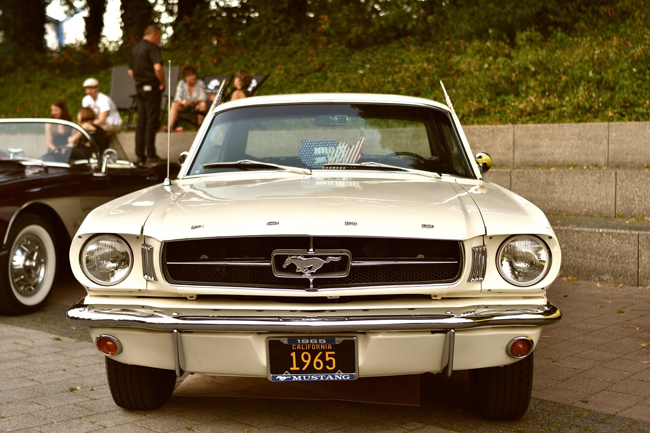 ford, antique car, classic, vehicle, historical, american, automobile, mustang, retro, nostalgia, us car, ford mustang, ford, ford, mustang, mustang, mustang, ford mustang, ford mustang, ford mustang, ford mustang, ford mustang