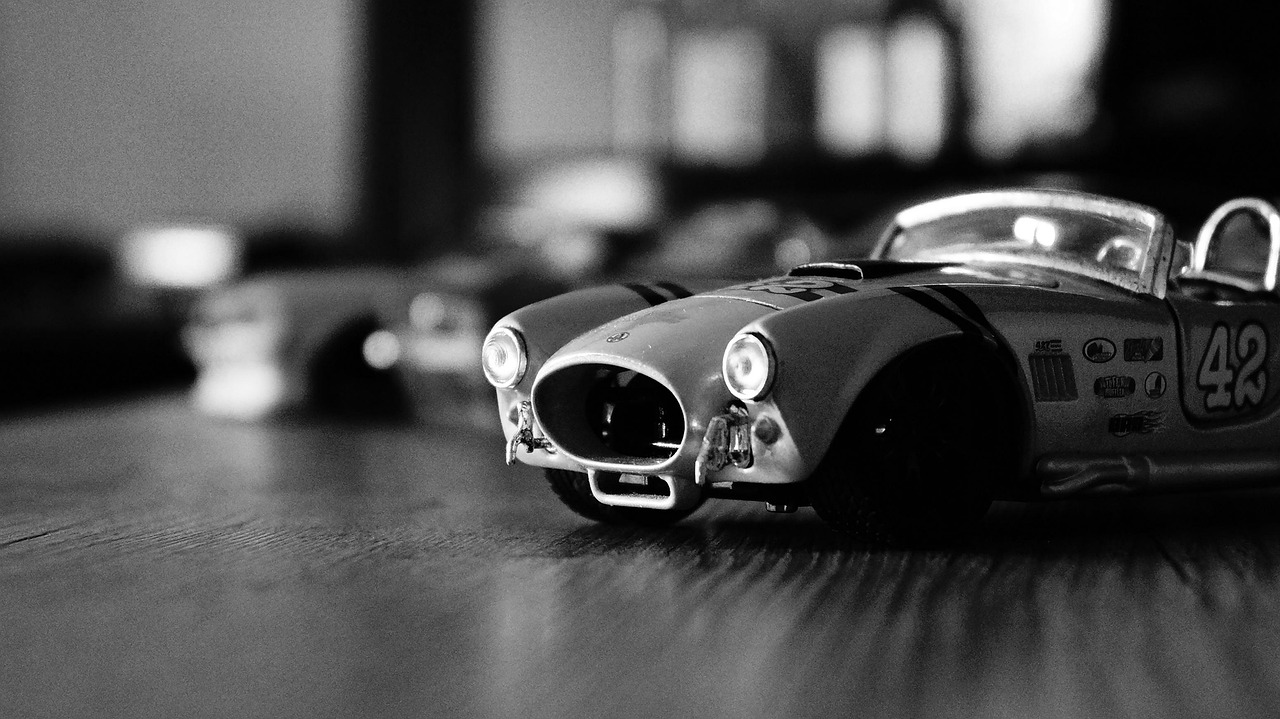 shelby cobra, carro, carrinhos, miniaturas, mustang, fotos preto e branco, coleção, colecionar, colecionadores, madeira, shelby snake, car, carts, miniatures, black and white photos, collection, car wallpapers, collecting, collectors, wood