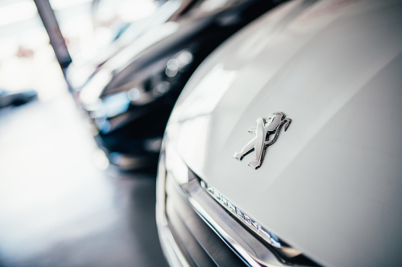 peugeot, car wallpapers, car, luxury car, vehicle, automobile