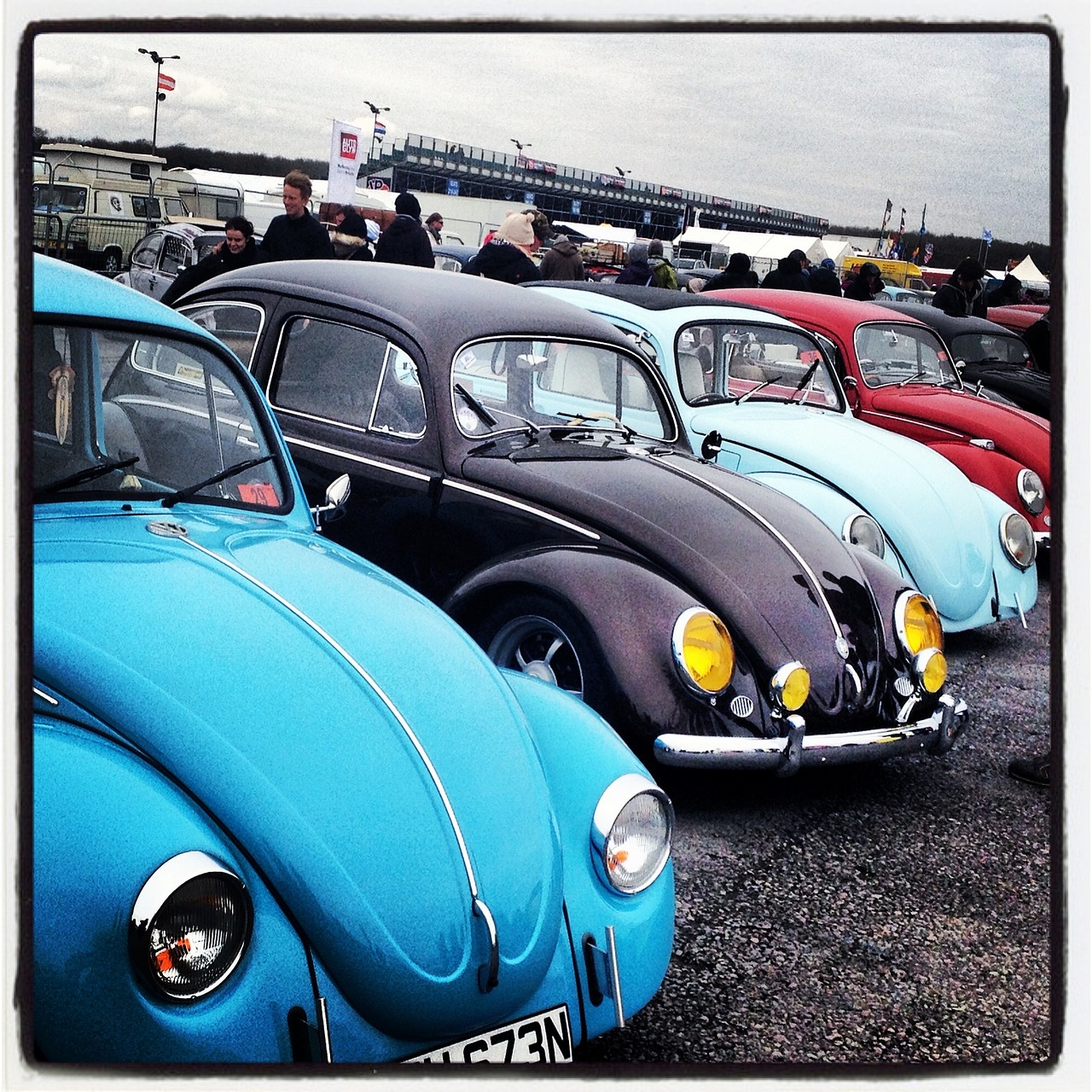 vw beetle, vw, car wallpapers, old, volkswagen, oldtier, vehicle, vintage, transport, retro, classic, car, used