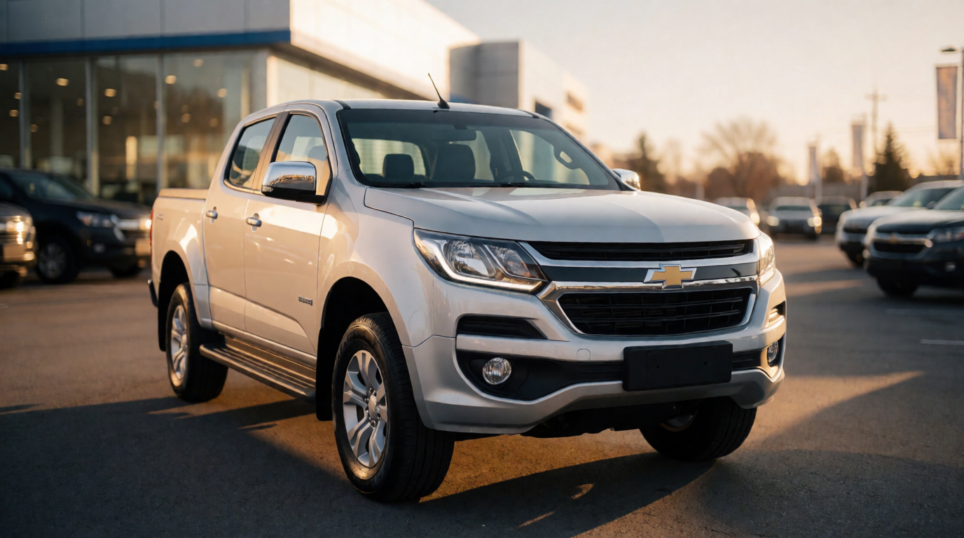 used car dealership showroom versao mais vendida chevrolet