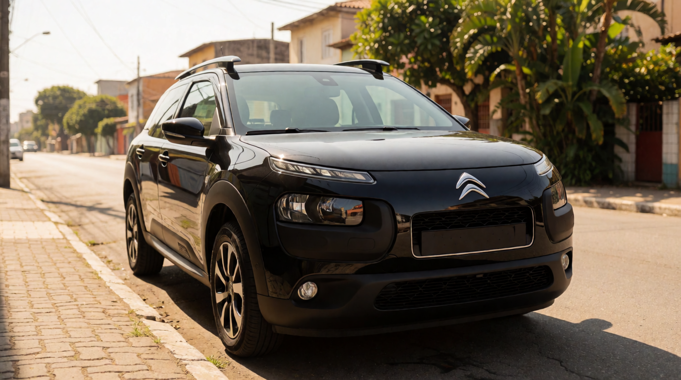 used car dealership showroom versao mais vendida citroen