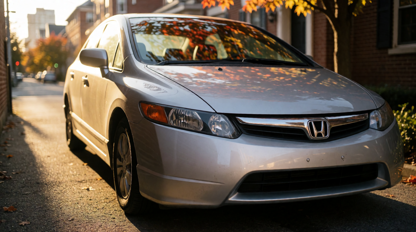 used car dealership showroom versao mais vendida honda