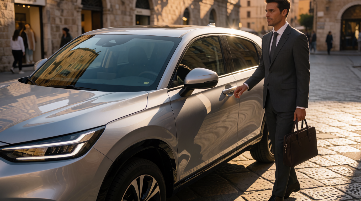 used car dealership showroom versao mais vendida honda