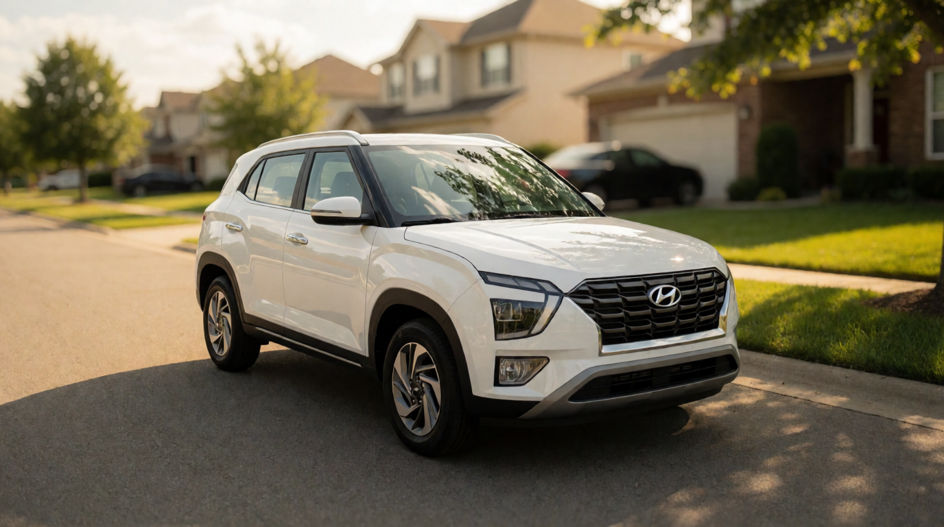 used car dealership showroom versao mais vendida hyundai