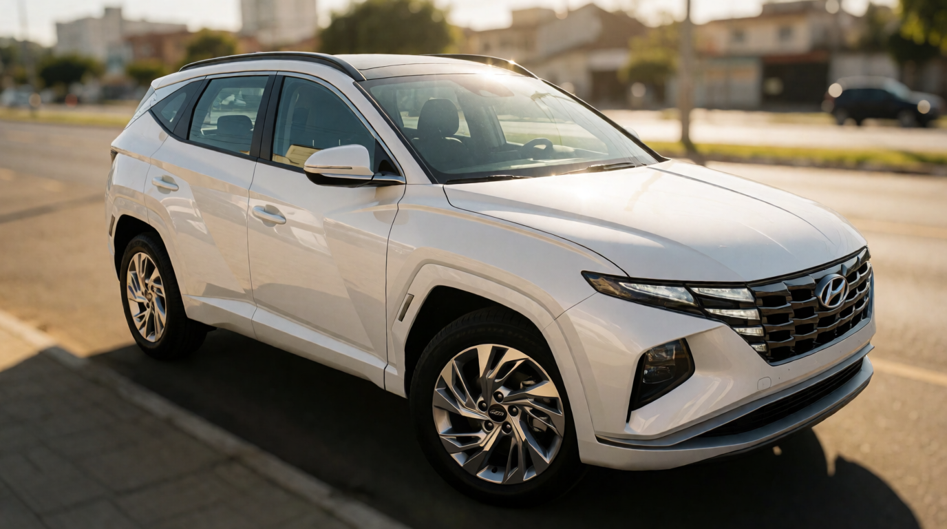 used car dealership showroom versao mais vendida hyundai
