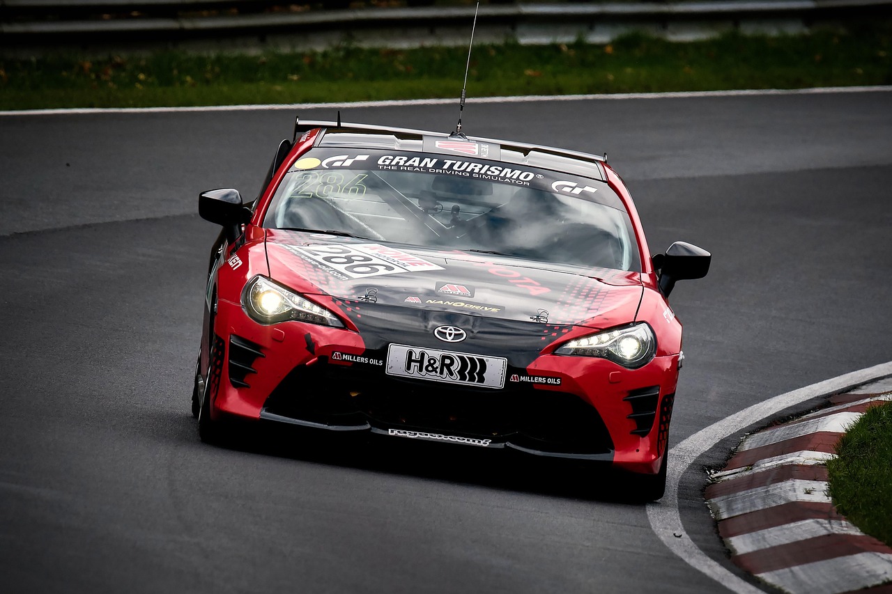 car racing, sports car, racetrack, race car, race, motorsport, sports, automobile, toyota, curve, speed, racing, competition, toyota, toyota, toyota, toyota, toyota