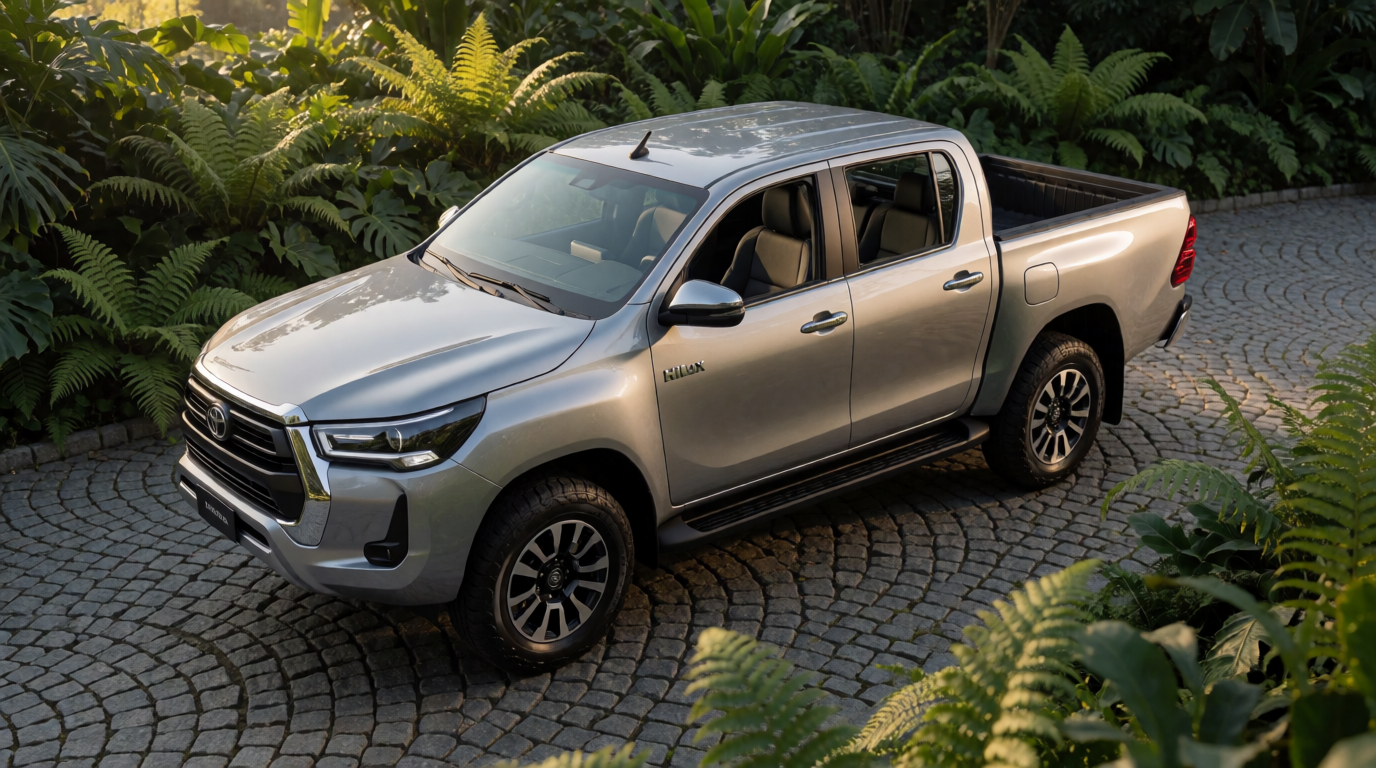 used car dealership showroom versao mais vendida toyota