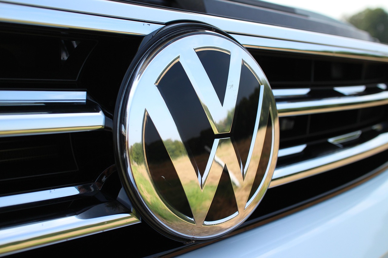 vw, volkswagen, car wallpapers, automobile, car, vehicle, dare