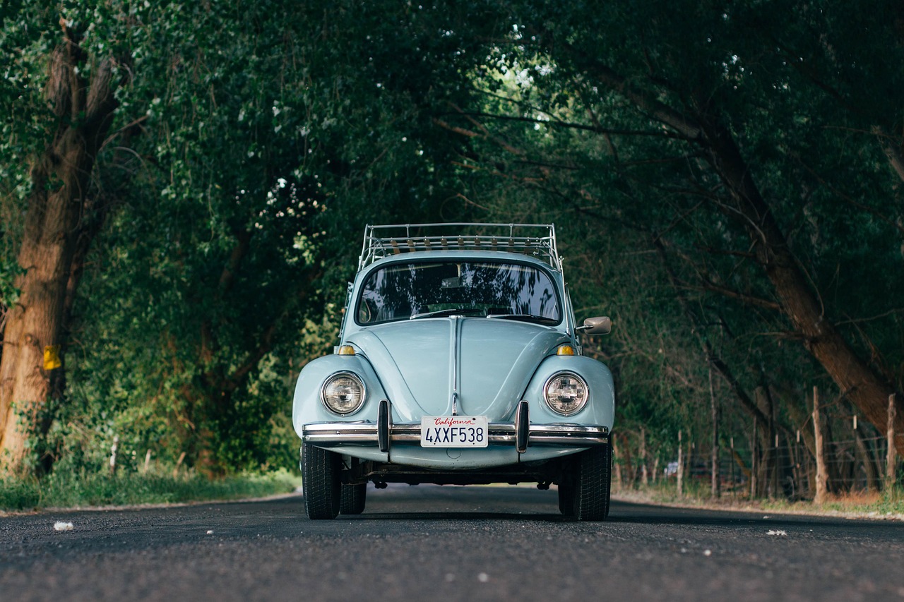 automobile, beautiful wallpaper, wallpaper hd, laptop wallpaper, nature, automotive, car, classic, road, wallpaper 4k, travel, car wallpapers, free background, 4k wallpaper, full hd wallpaper, trees, vehicle, desktop backgrounds, cool backgrounds, volkswagen, mac wallpaper, volkswagen beetle, windows wallpaper, vw, 4k wallpaper 1920x1080, oldtimer, free wallpaper, hd wallpaper, wallpaper