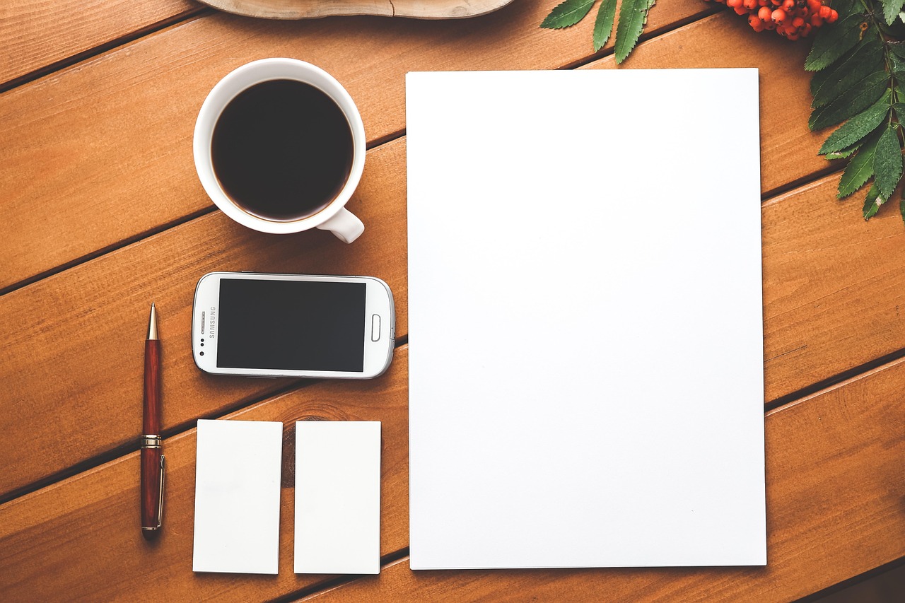 Diagrama de flujo de automatización de ventas con IA