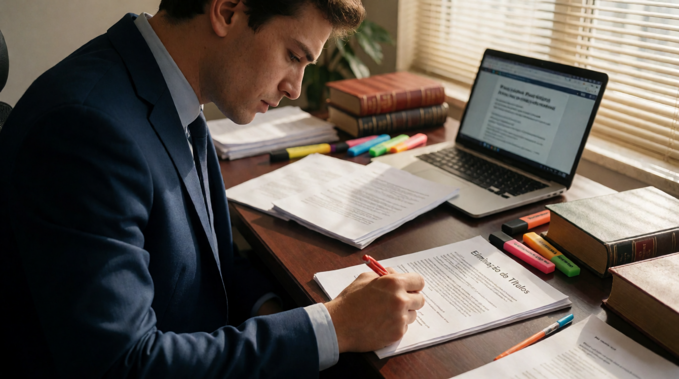 lawyer legal office justice exams publicos eliminacao titulo
