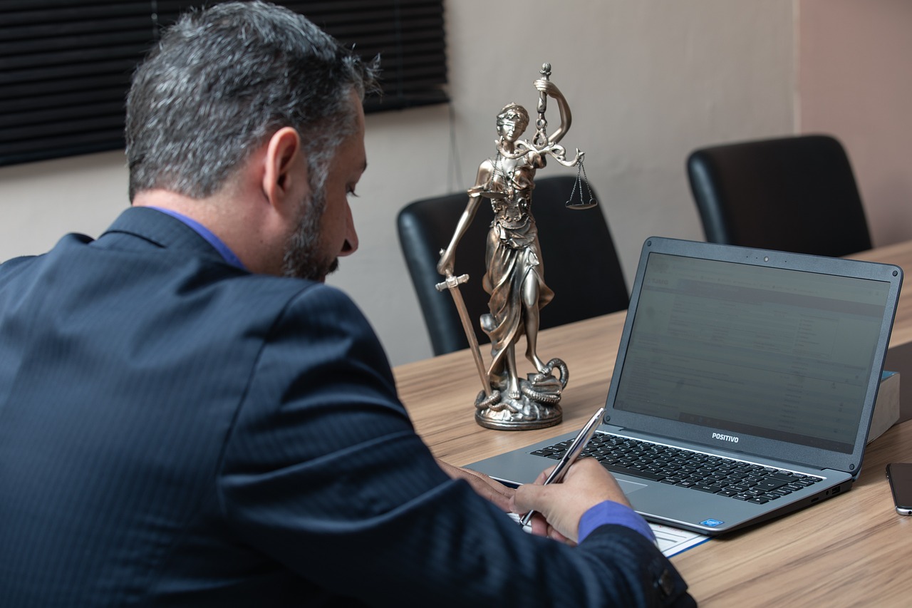right, advocacy, lex, attorney, jura, justice, the regulation, bookshelf, paragraph, cool, law, symbol, goddess, justitia, the court, the case-law, woman, europe, bronze, the fair, business, horizontal, jus, statue, female, attorney, attorney, attorney, attorney, attorney, law, law, law