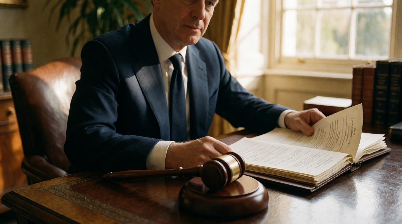 lawyer legal office justice specialist workers p blicos
