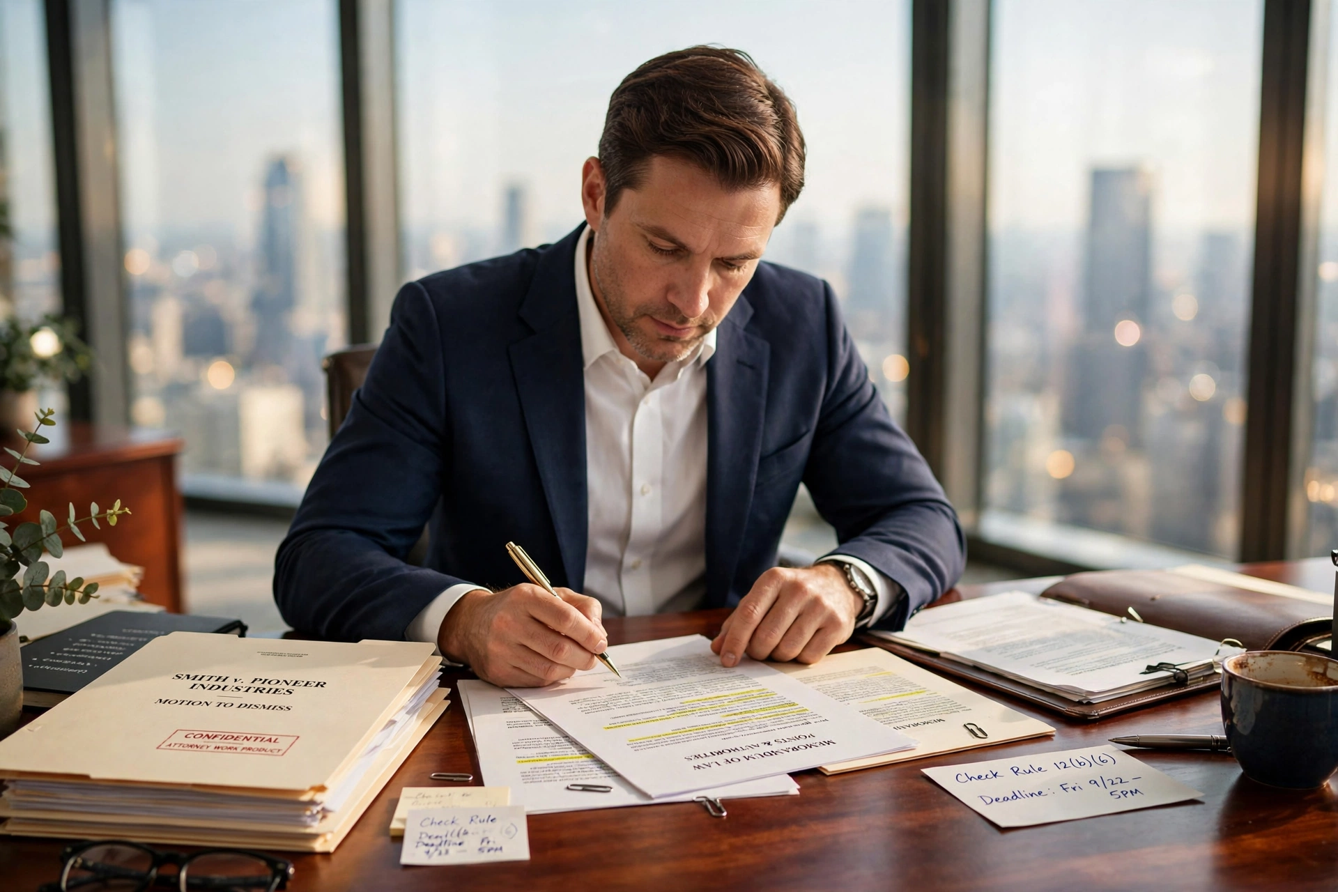 lawyer legal office justice specialist exam