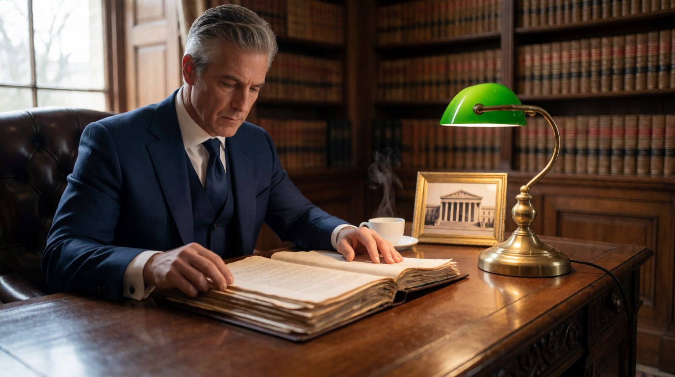 lawyer legal office justice aposentadoria worker public paridade