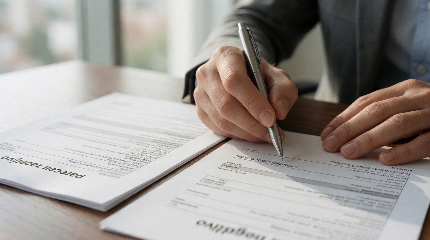 lawyer legal office justice avaliacao psicologica exam parecer