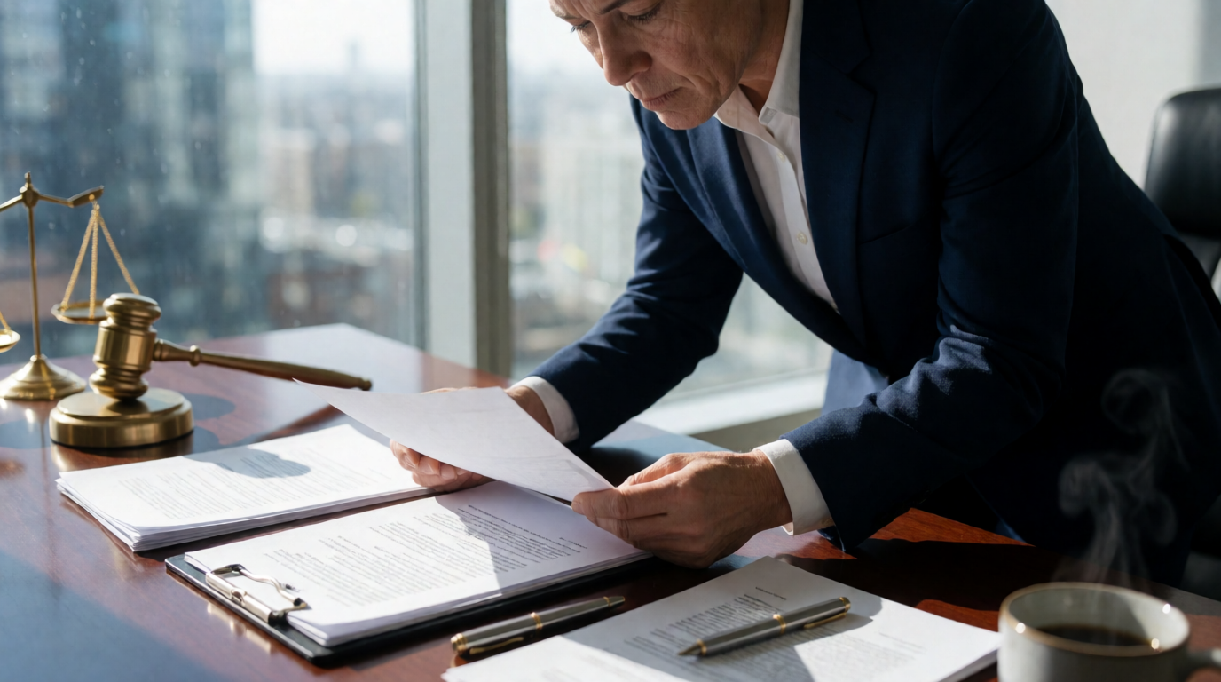 lawyer legal office justice benefícios recurso exam public