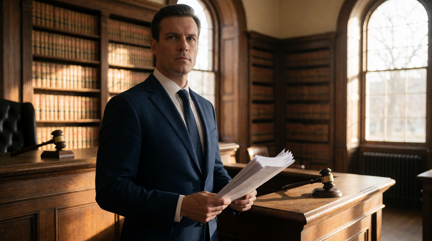 lawyer legal office justice funciona taf exam public