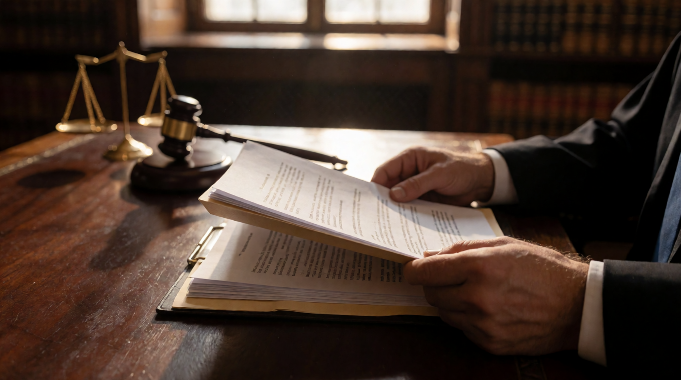 lawyer legal office justice cotas pcd exam court