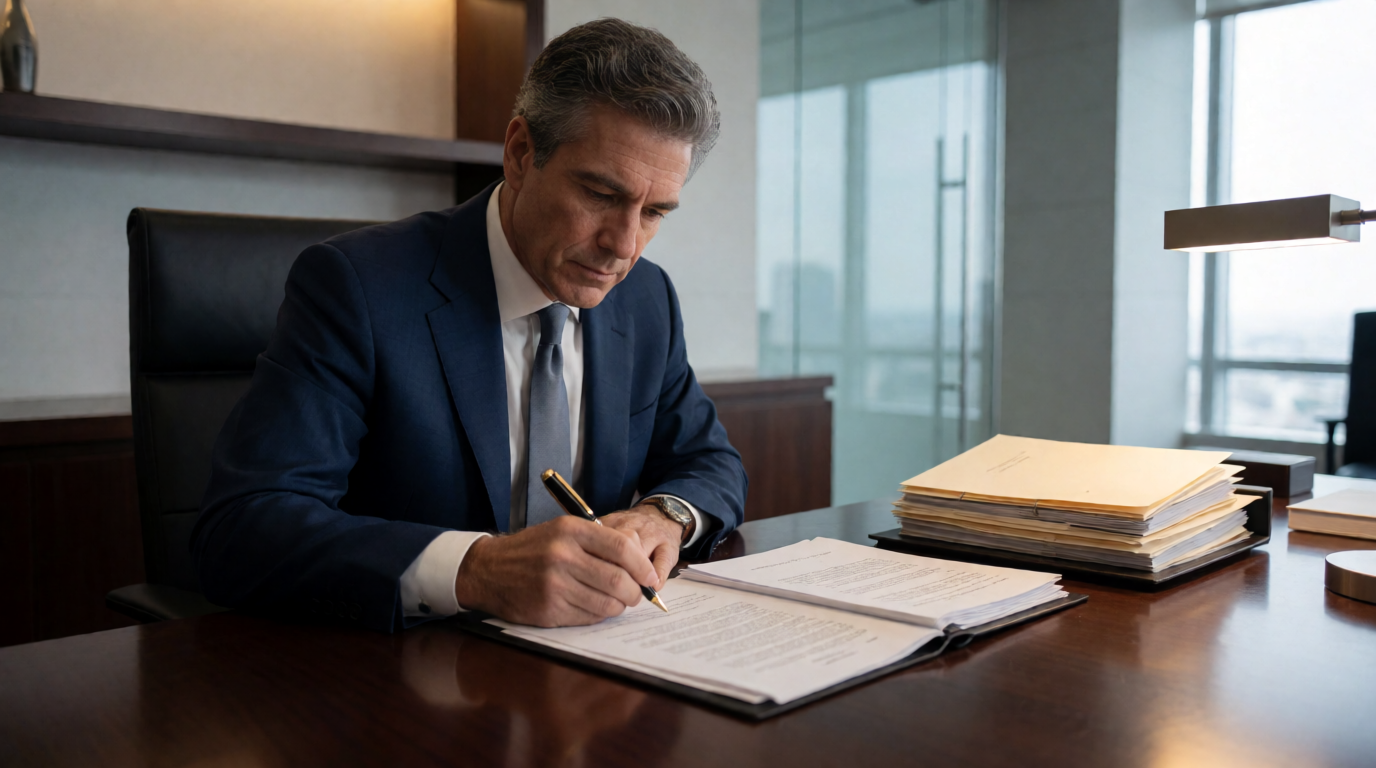 lawyer legal office justice defesa pad worker public