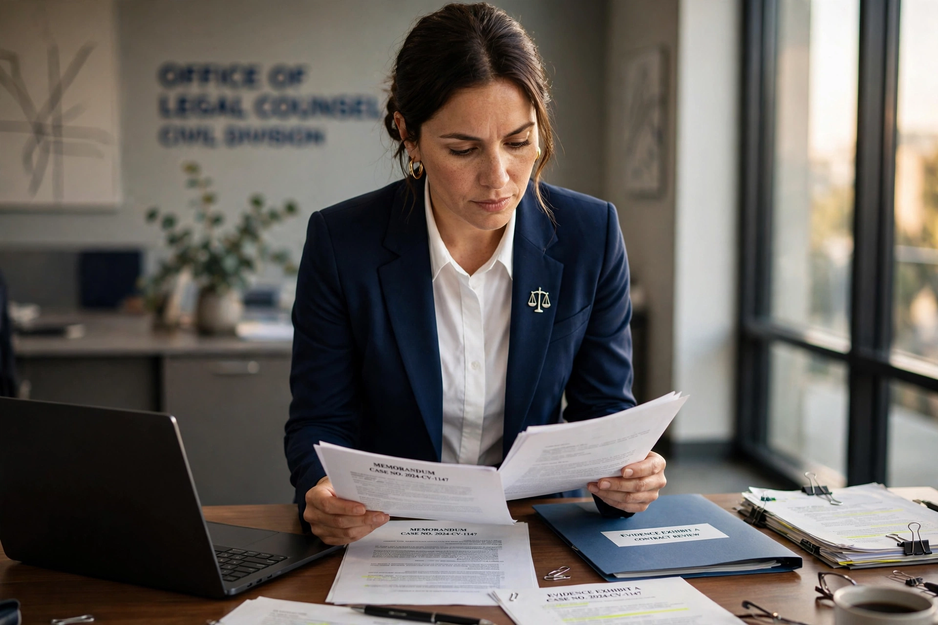 lawyer legal office justice defesa pad worker p