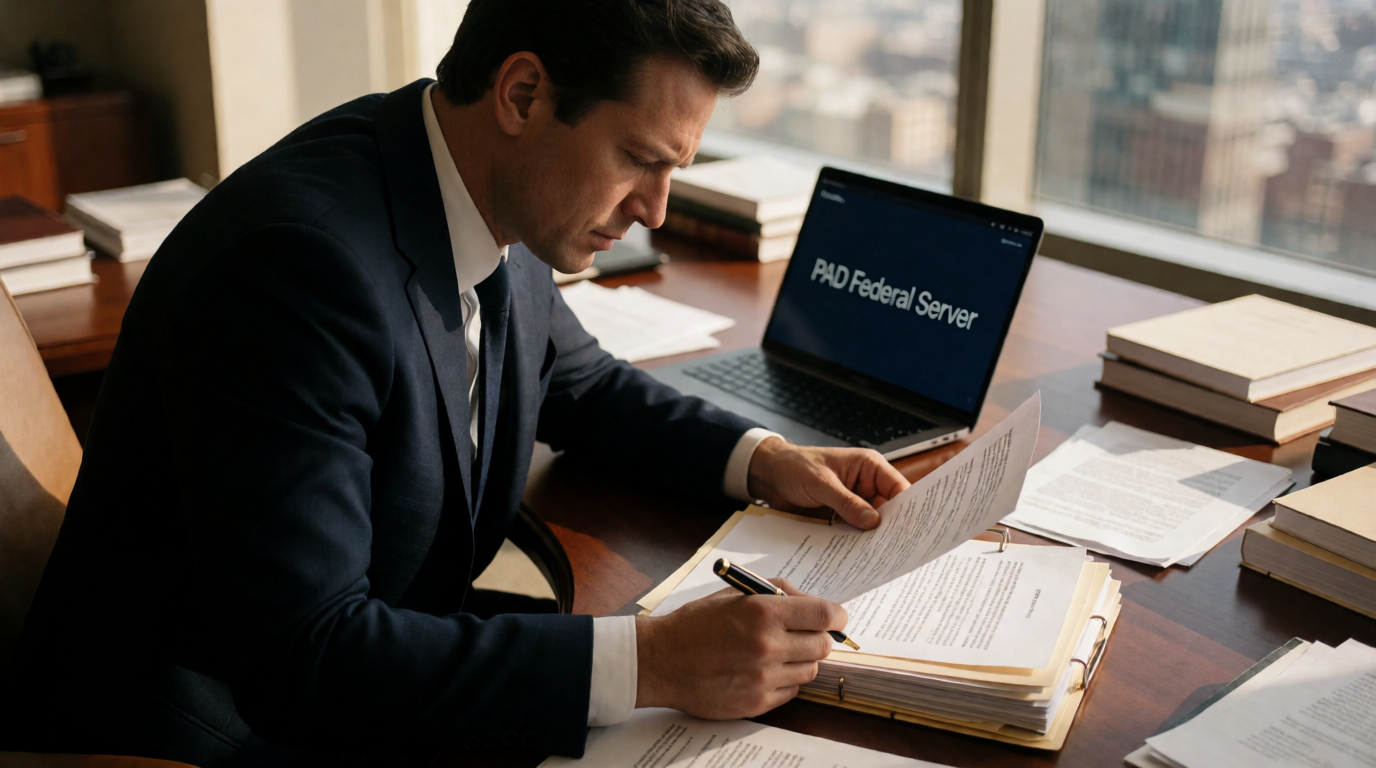 lawyer legal office justice defesa tecnica pad worker