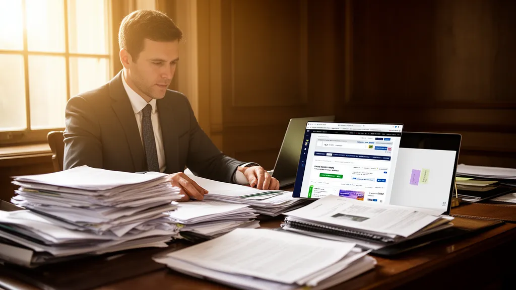 lawyer legal office justice specialist exams p blicos