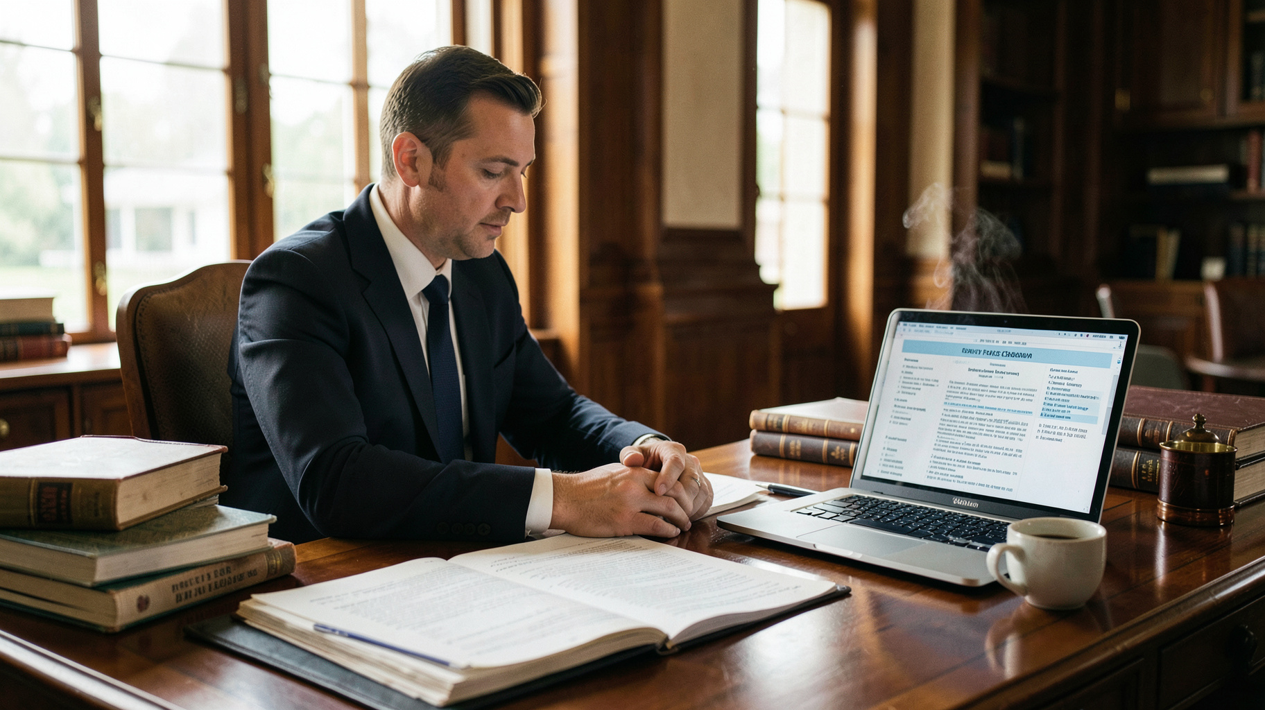 lawyer legal office justice law exam public voce