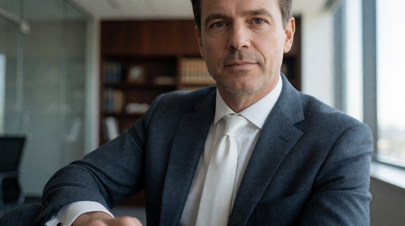 lawyer legal office justice specialist exam