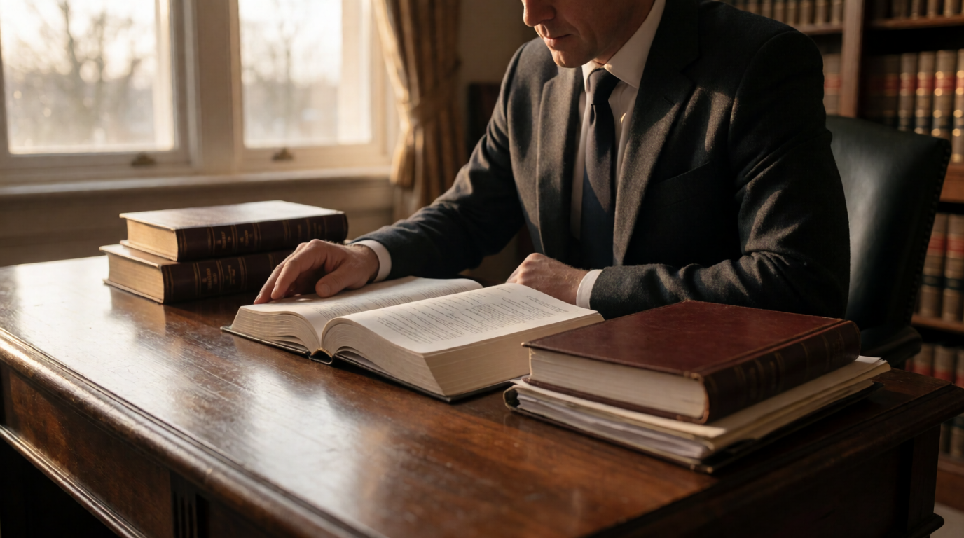 lawyer legal office justice specialist exam