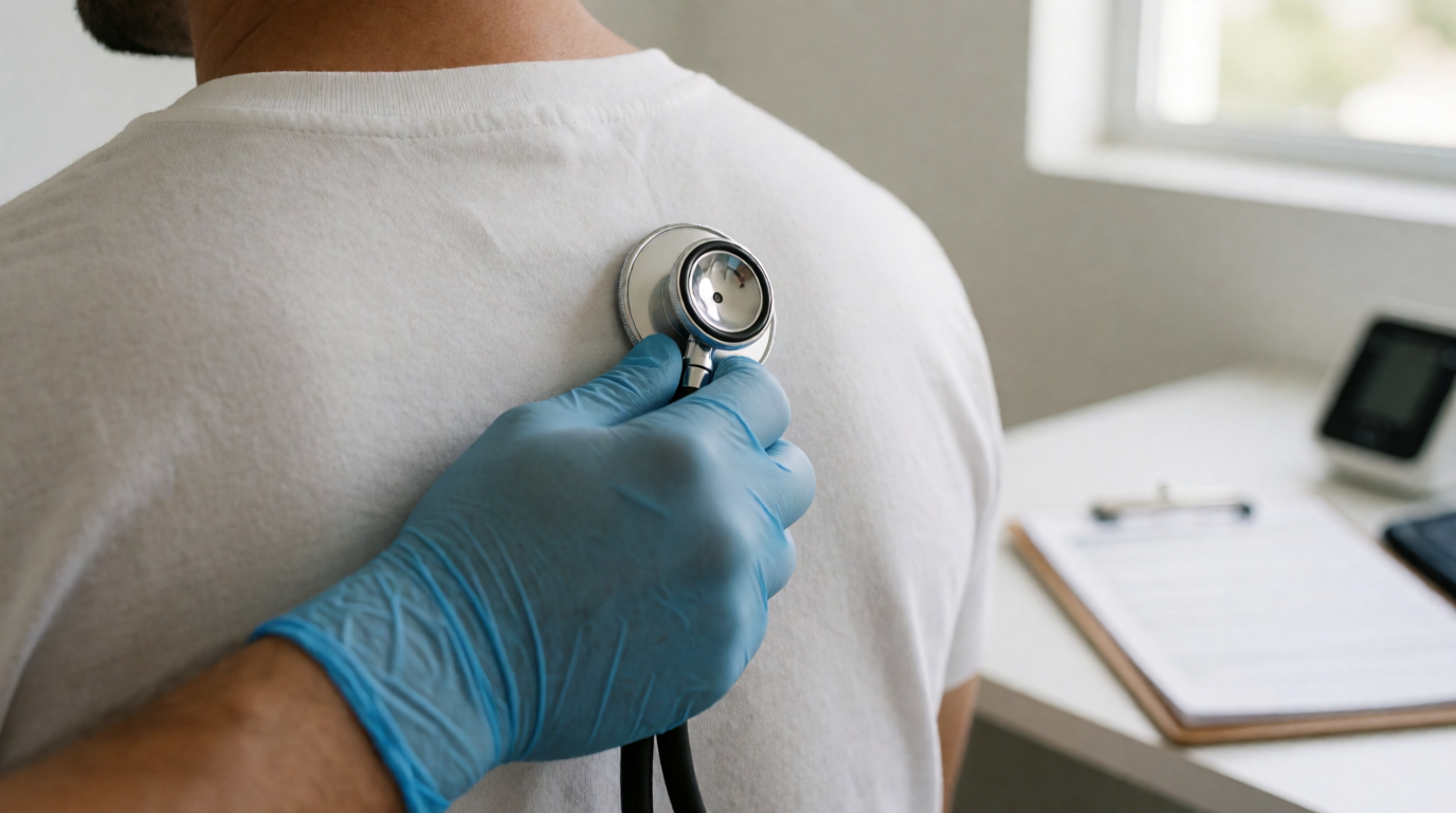 lawyer legal office justice exames medicos posse exam
