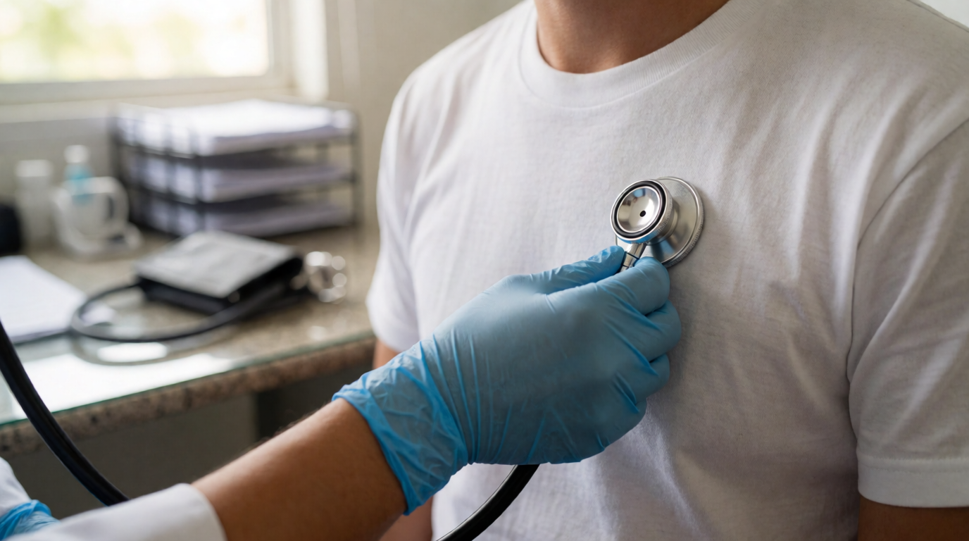 lawyer legal office justice exames medicos posse exam