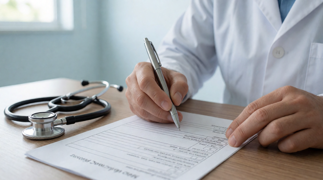 lawyer legal office justice exames medicos posse exam