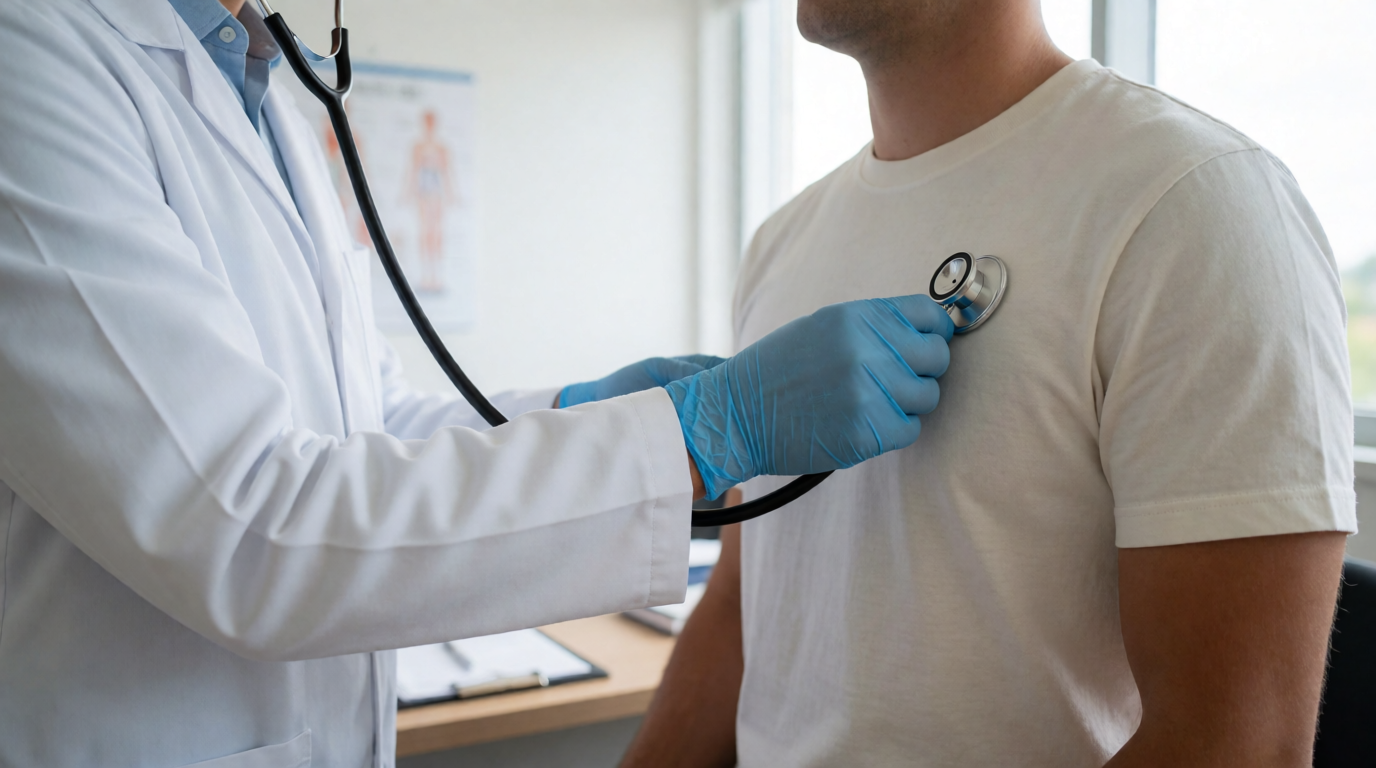 lawyer legal office justice exames medicos posse exam