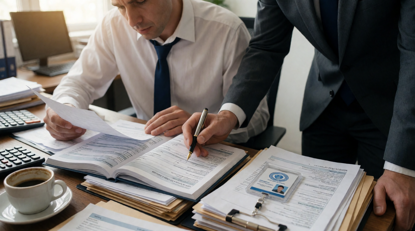 lawyer legal office justice guide practical superendividamento worker