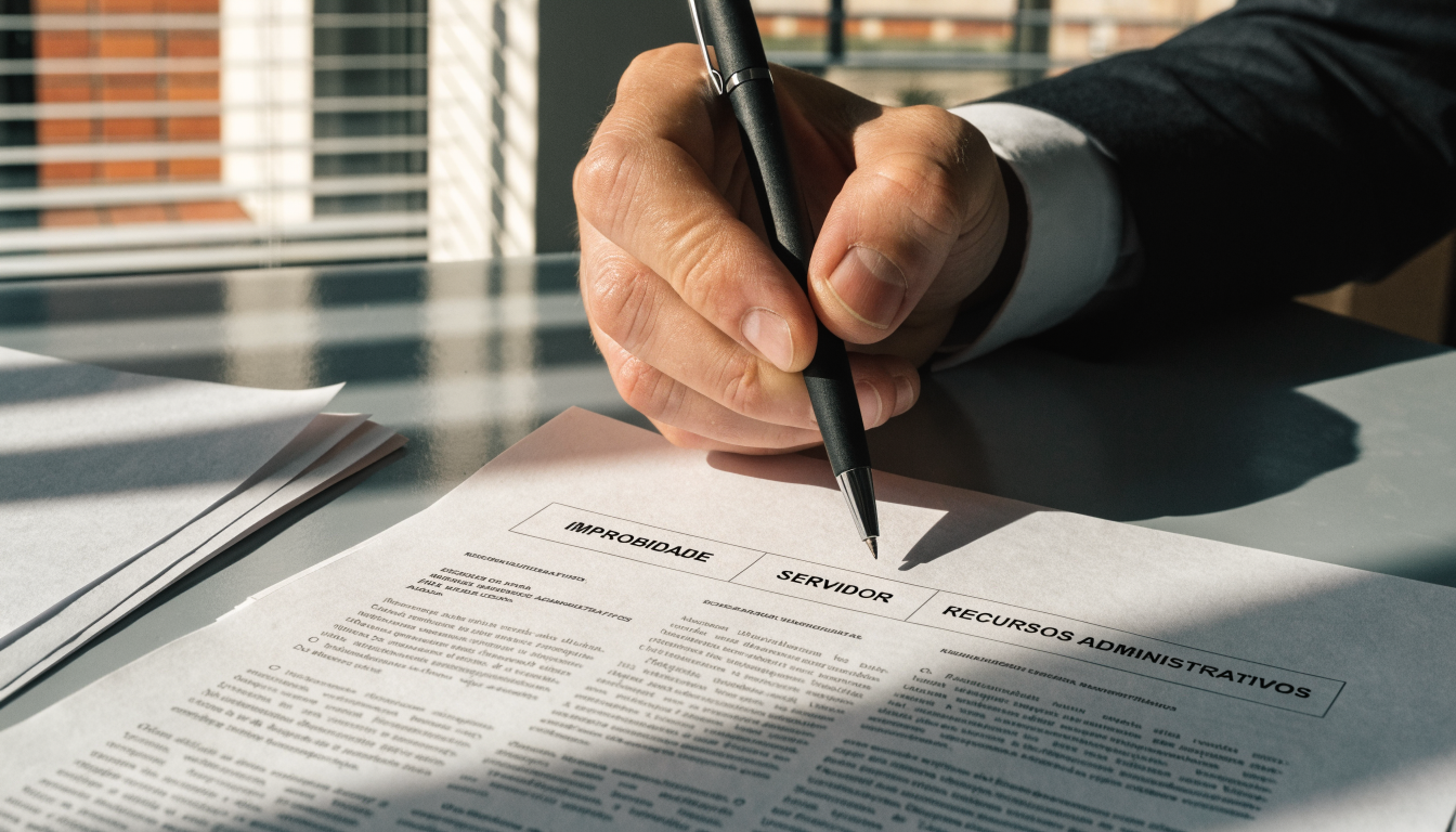 lawyer legal office justice improbidade worker recursos administrativos