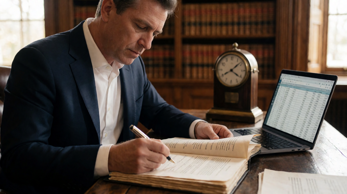lawyer legal office justice investigacao social exam contagem