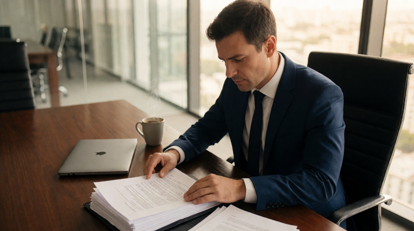 lawyer legal office justice investigacao social exam niteroi