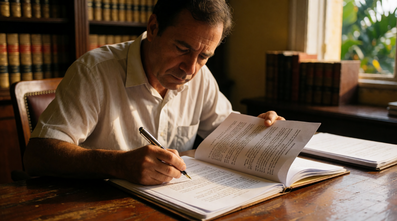 lawyer legal office justice investigacao social exam salvador